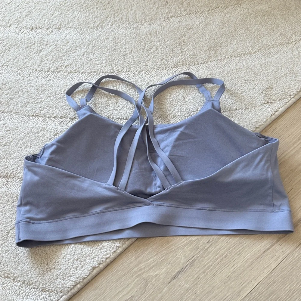 H&M new took